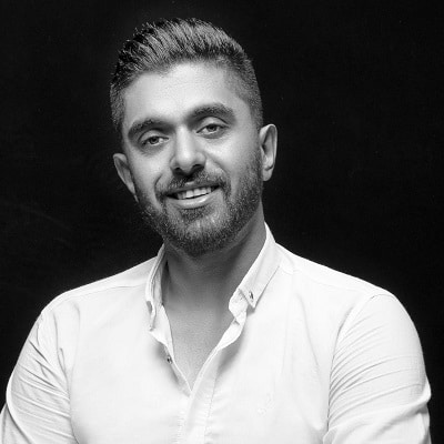 عباسعلی لیاقی جنگجویه گلستانی